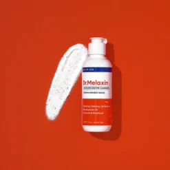 Exosome Enzyme Cleanser