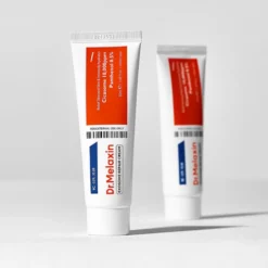 Exosome Repair Cream