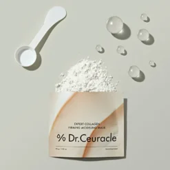 Expert Collagen Firming Modeling Mask