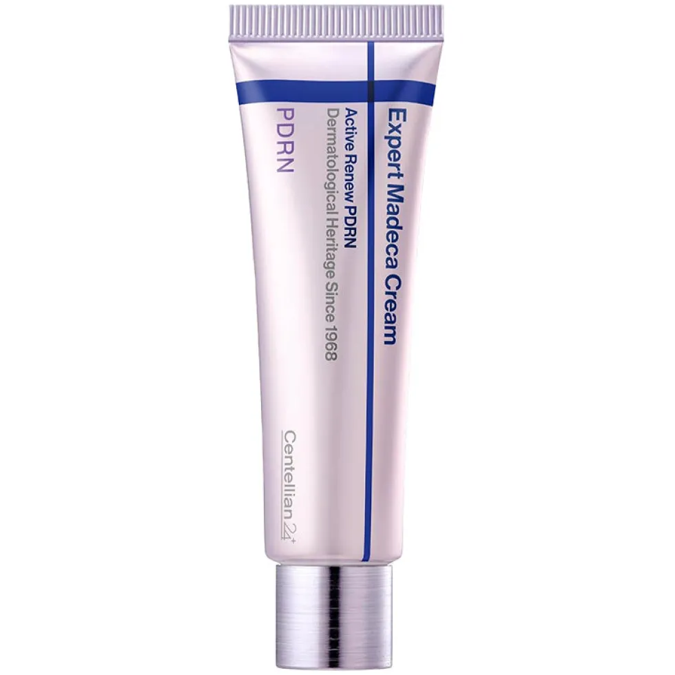 Expert Madeca Cream Active Renew PDRN
