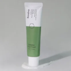 Extreme Cica Cream