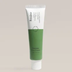Extreme Cica Cream