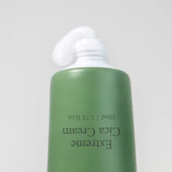 Extreme Cica Cream