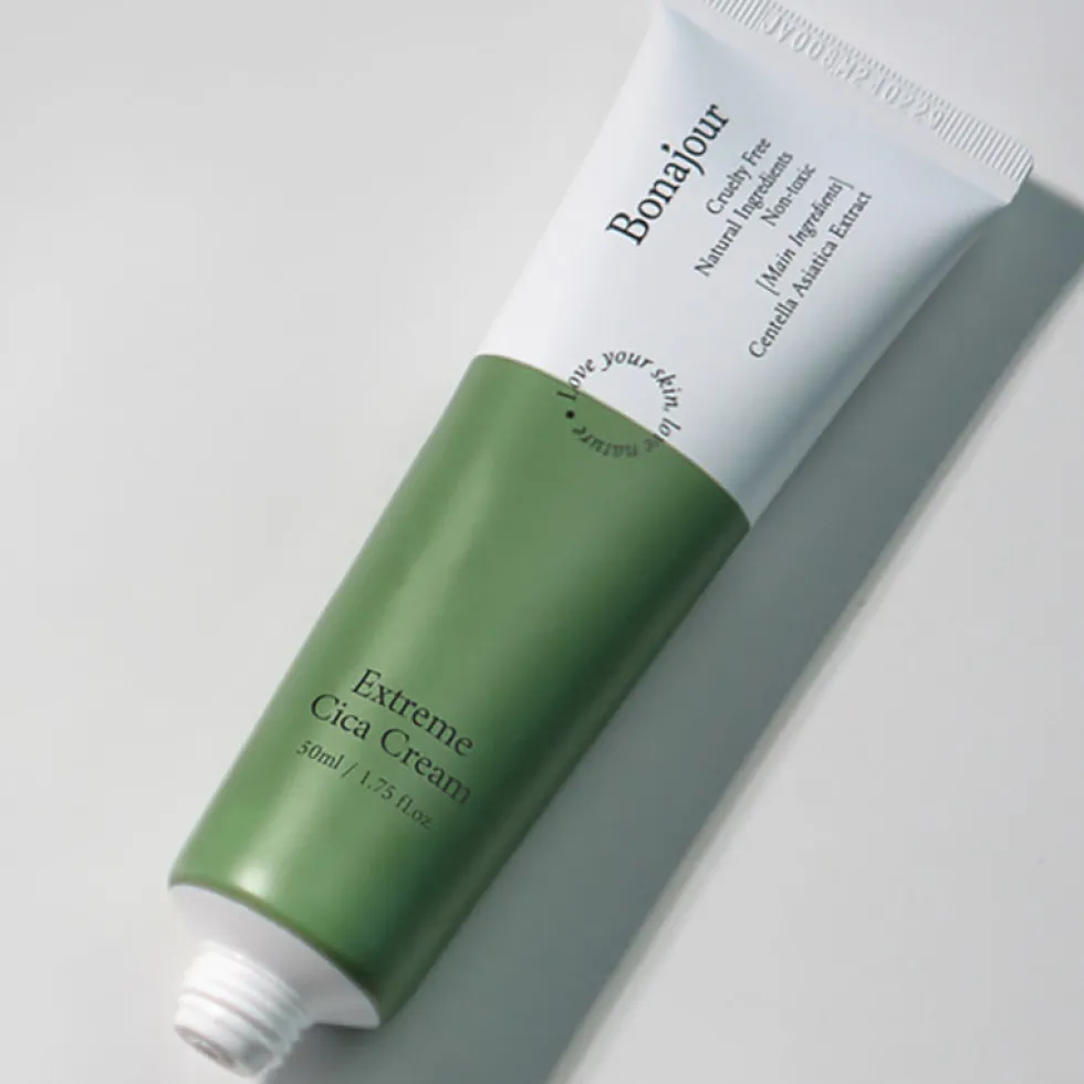 Extreme Cica Cream