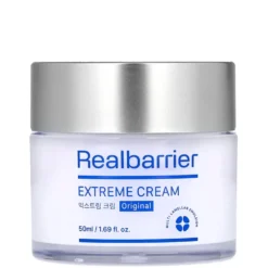 Extreme Cream