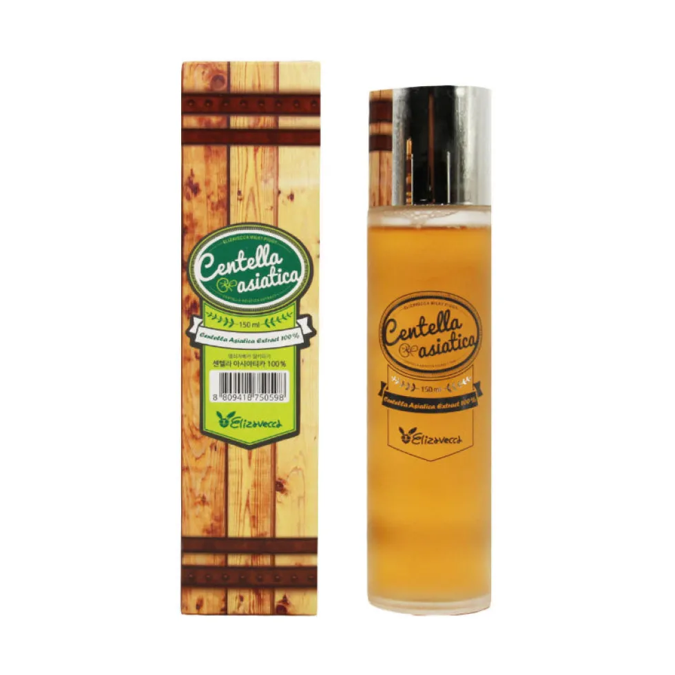 Face Fruit Hell Pore Toner