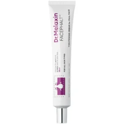 Facephalt Tightening Cream