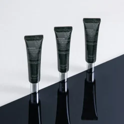 Fermentation Eye Cream