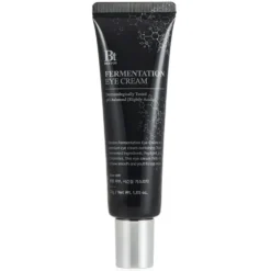Fermentation Eye Cream