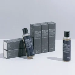 Fermentation Galactomyces 99 Skin Toner