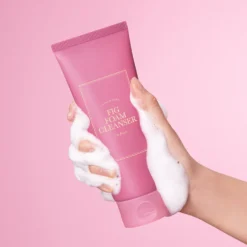 Fig Foam Cleanser