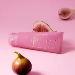 Fig Foam Cleanser