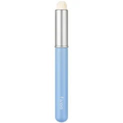 Fingerlike Lip Brush