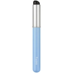 Fingerlike Silicone Lip Brush
