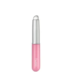 Fingerlike Silicone Lip Brush