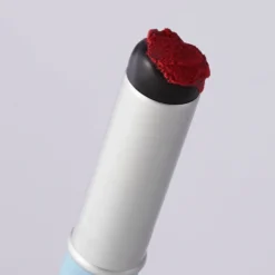 Fingerlike Silicone Lip Brush