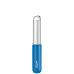 Fingerlike Silicone Lip Brush