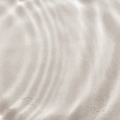 Firming Deep Cleansing Oil