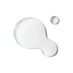 First Synergy Toner