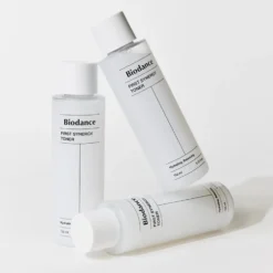 First Synergy Toner