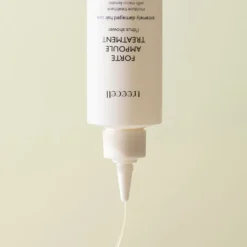 Forte Ampoule Treatment
