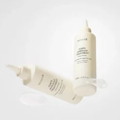 Forte Ampoule Treatment