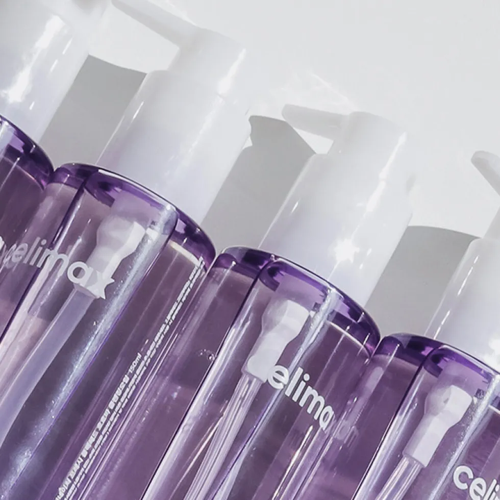 Fresh Blackhead Jojoba Cleansing Oil