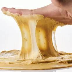 Freshly Juiced Vitamin Mask Cleanser