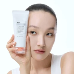 Freshly Juiced Vitamin Mask Cleanser