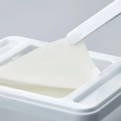 Freshly Juiced Vitamin Skin Prep Pads