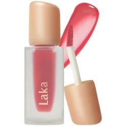 Fruity Glam Tint