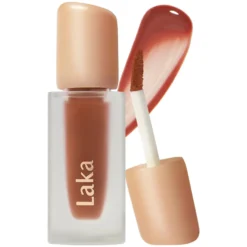 Fruity Glam Tint
