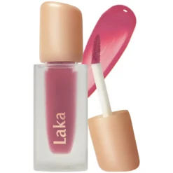 Fruity Glam Tint