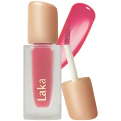 Fruity Glam Tint