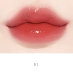 Fruity Glam Tint