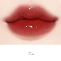 Fruity Glam Tint