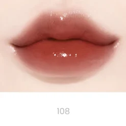 Fruity Glam Tint