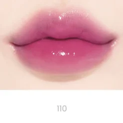 Fruity Glam Tint