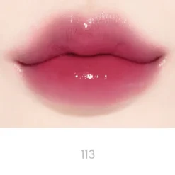 Fruity Glam Tint