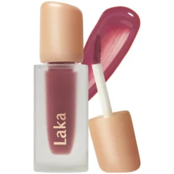 Fruity Glam Tint