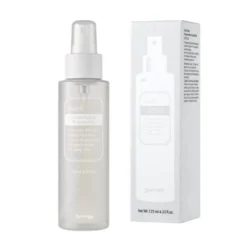 Fundamental Ampule Mist