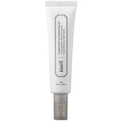 Fundamental Eye Awakening Gel