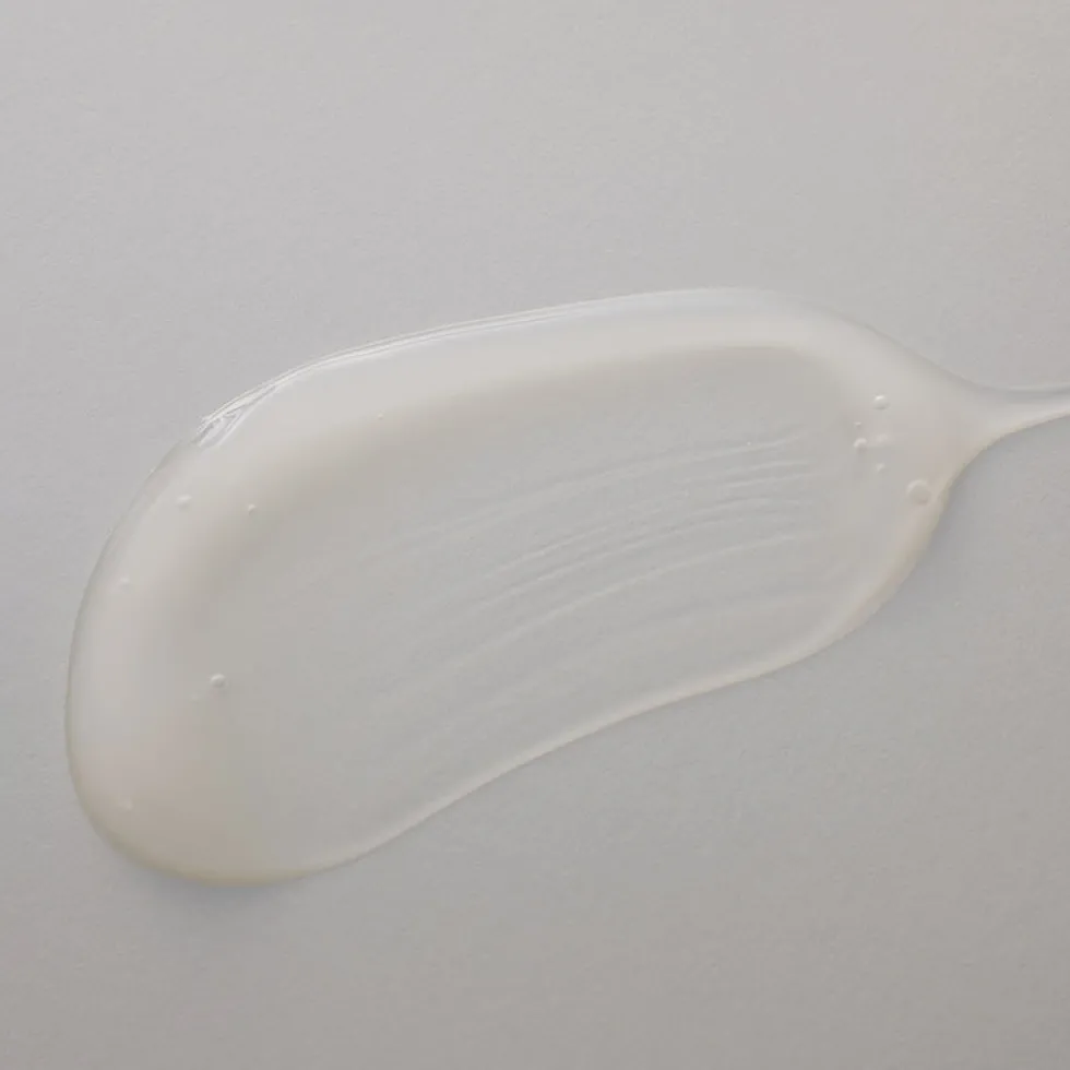 Fundamental Eye Awakening Gel