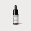 Galactomyces Brightening Trial Kit