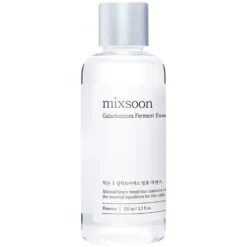 Galactomyces Ferment Essence