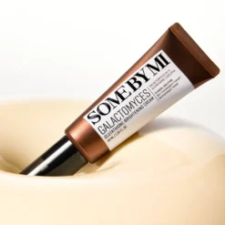Galactomyces Glutathione Brightening Cream