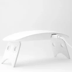 Gel Lamp