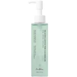 Gentle Pore Cleansing Oil