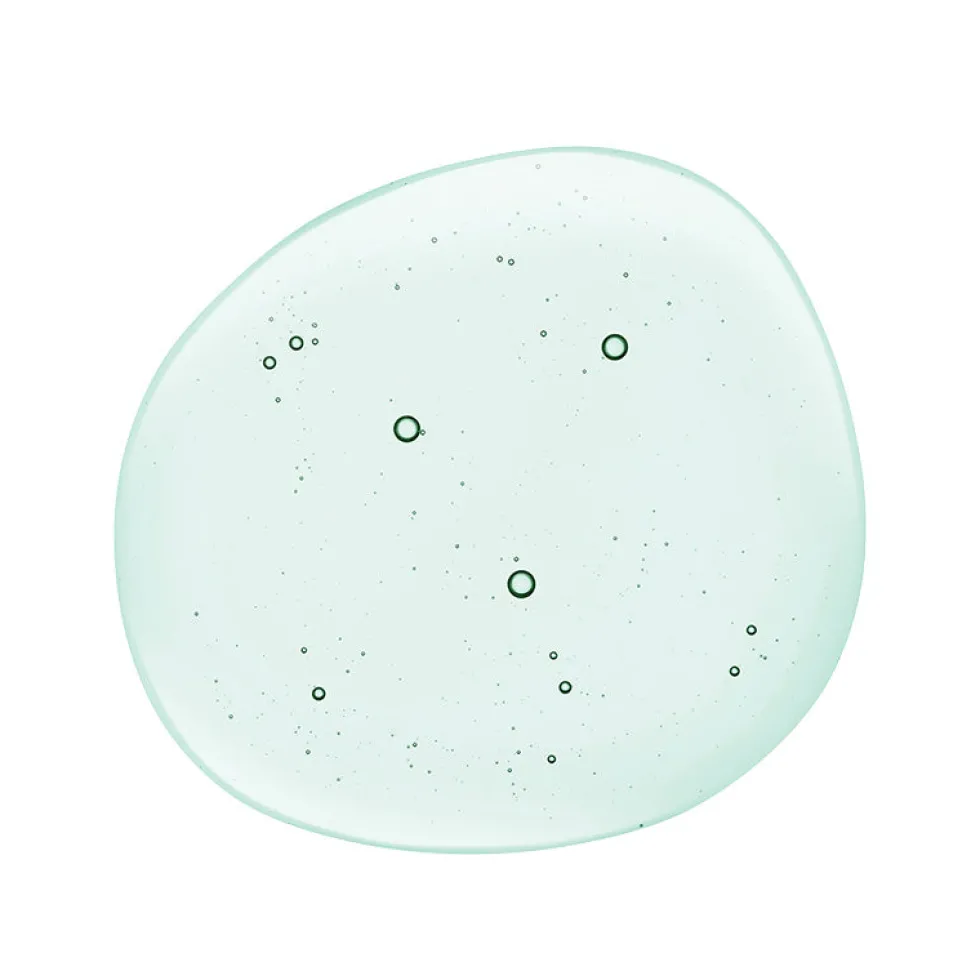 Gentle Pore Cleansing Oil