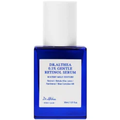 0.1% Gentle Retinol Serum